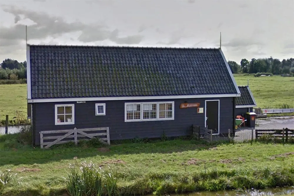 boothuis google