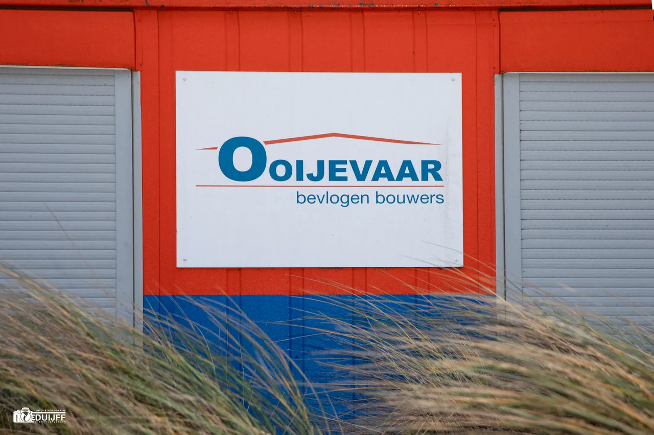 bord ooijevaar