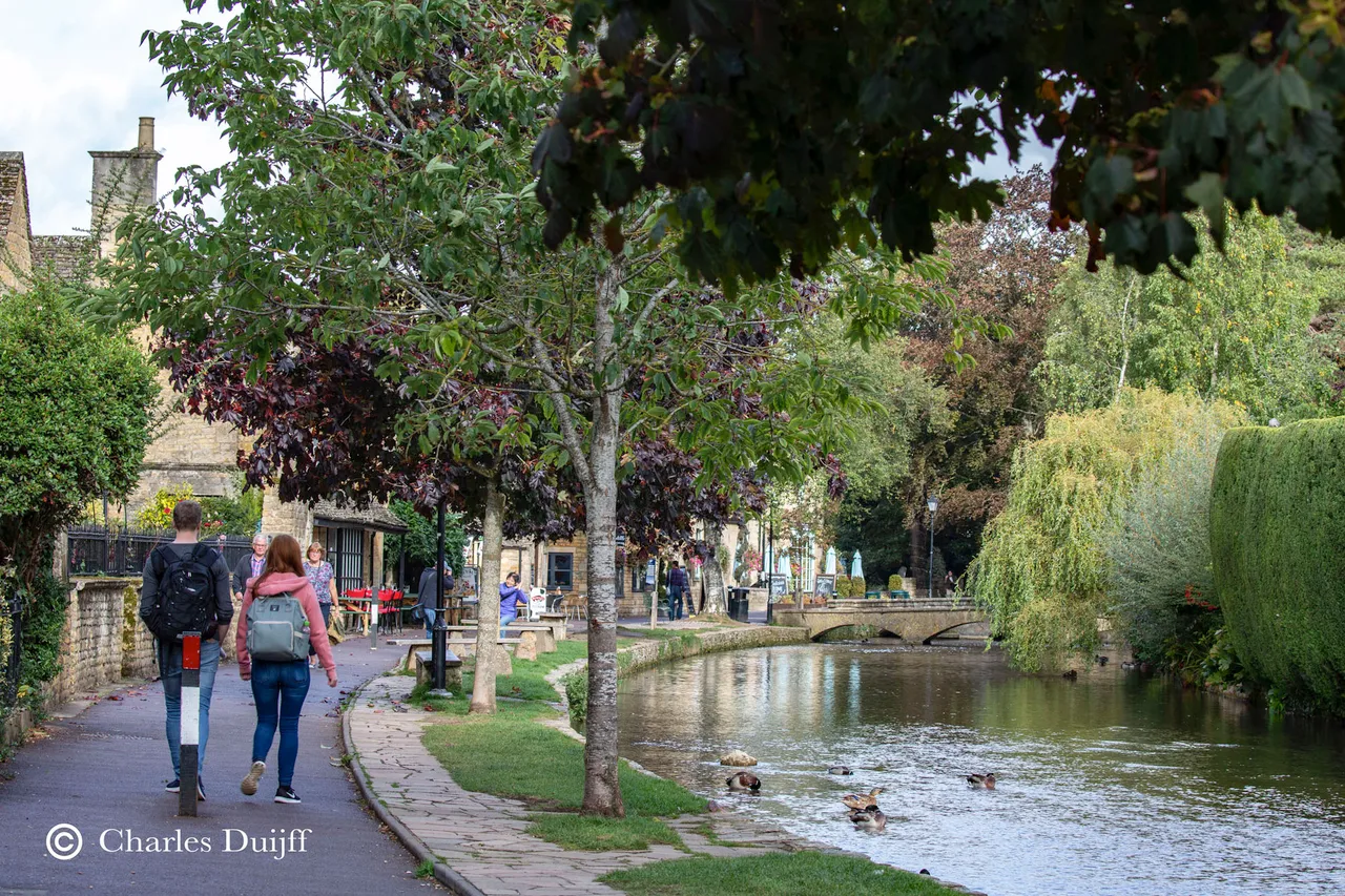 bourton9