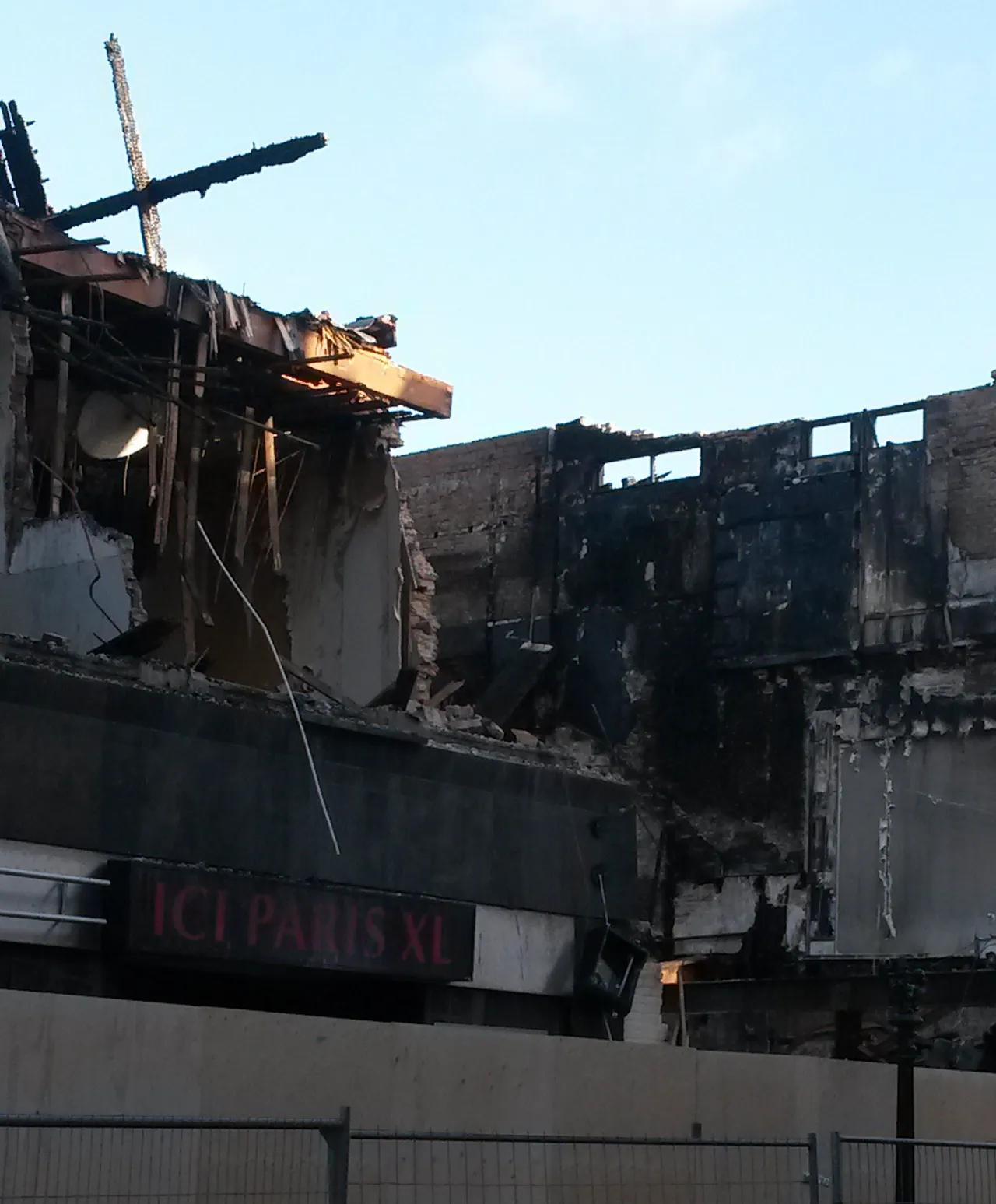brand 2