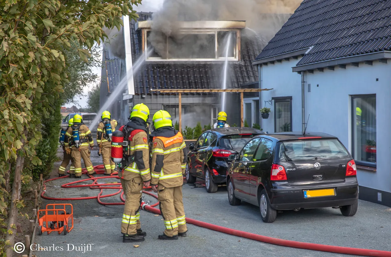 brand spierdijk3k