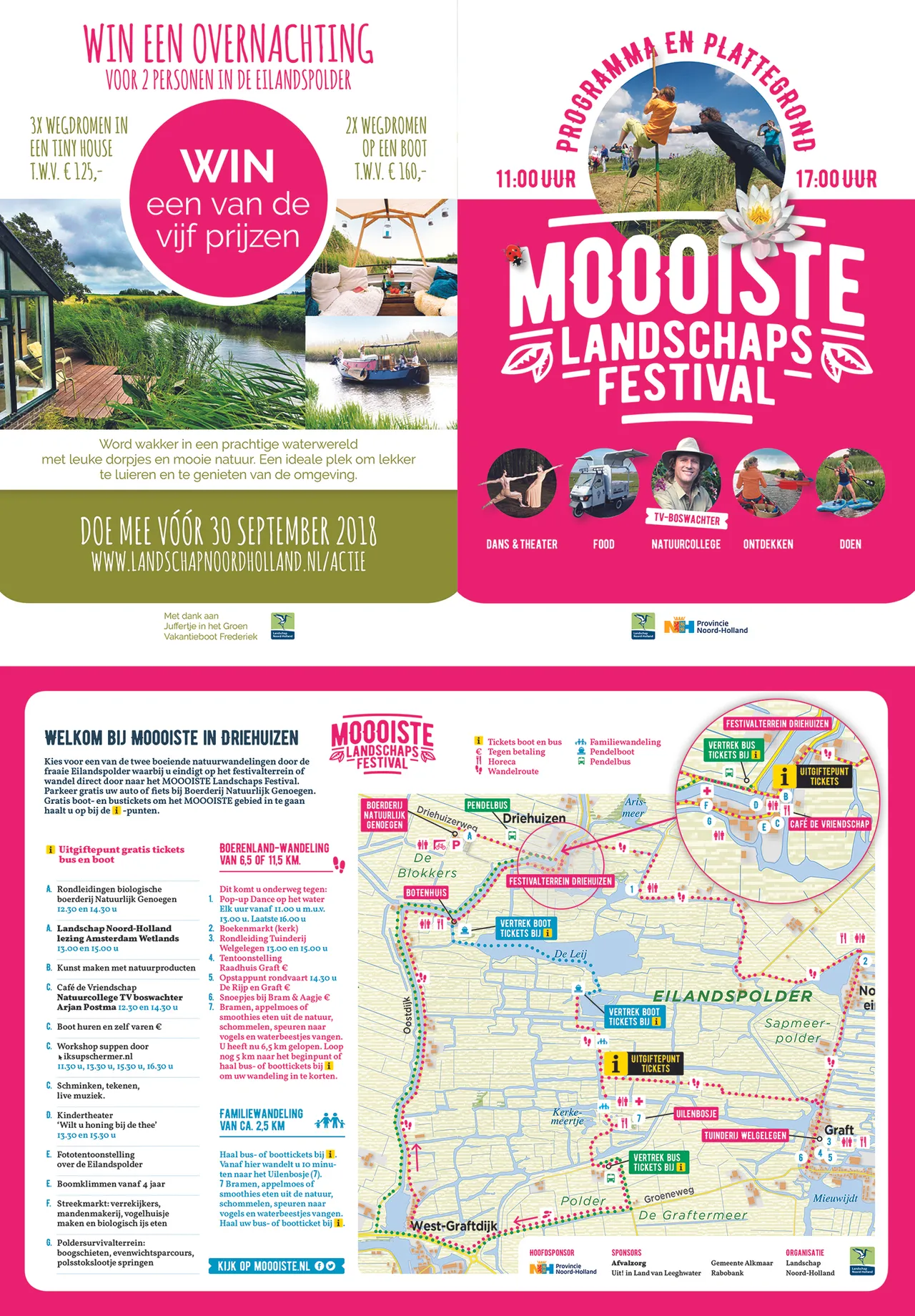 brochure moooiste