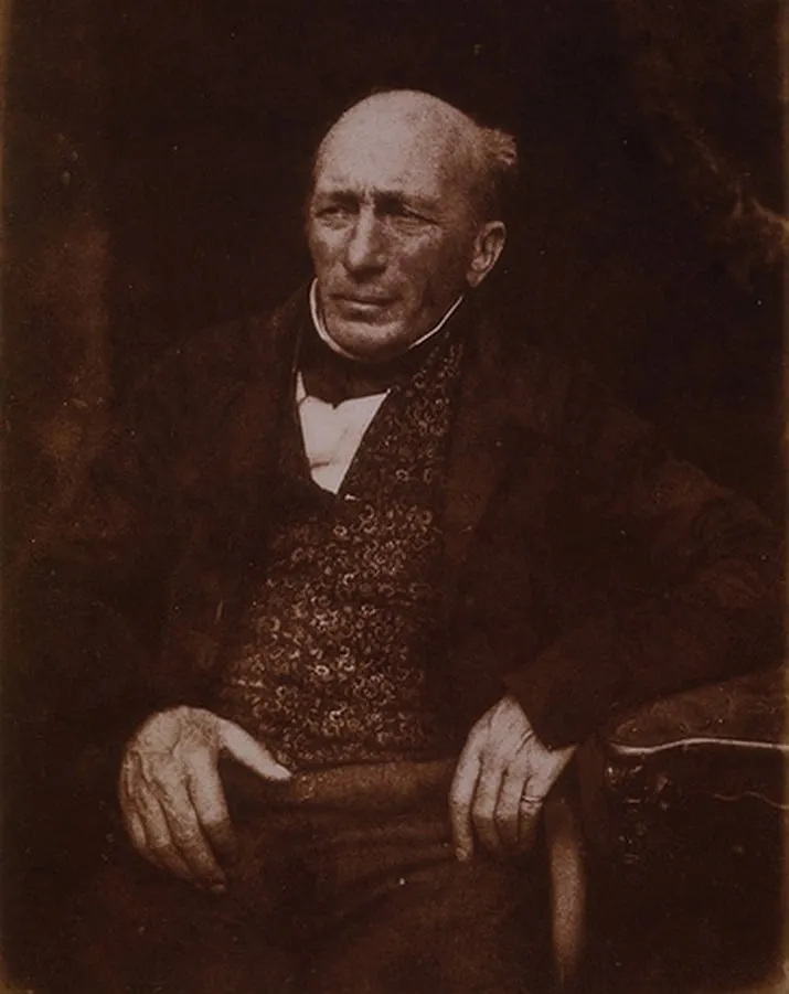 captain barclay wiki