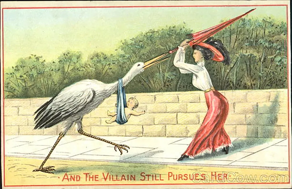 card00106 fr wiki