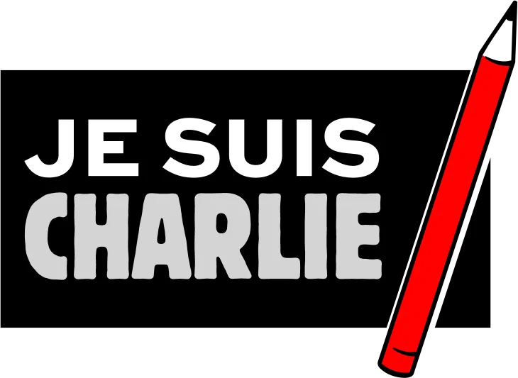 charlie