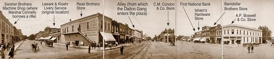 coffeyville 1892