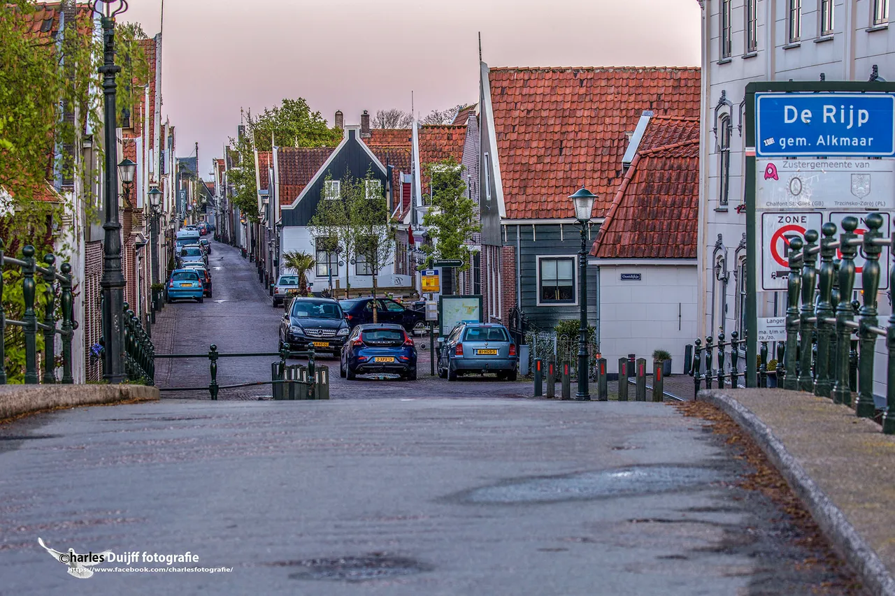 de rijp gem alkmaar