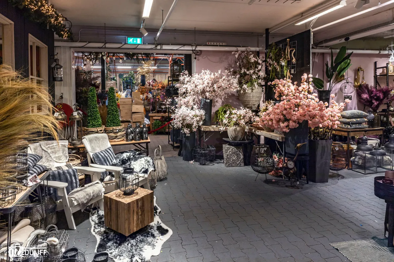 decoratie