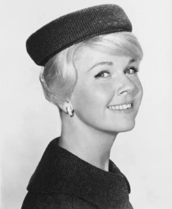 doris day 401256 960 720