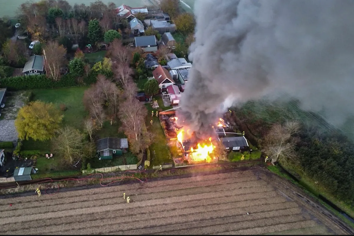 drone2 kopieren