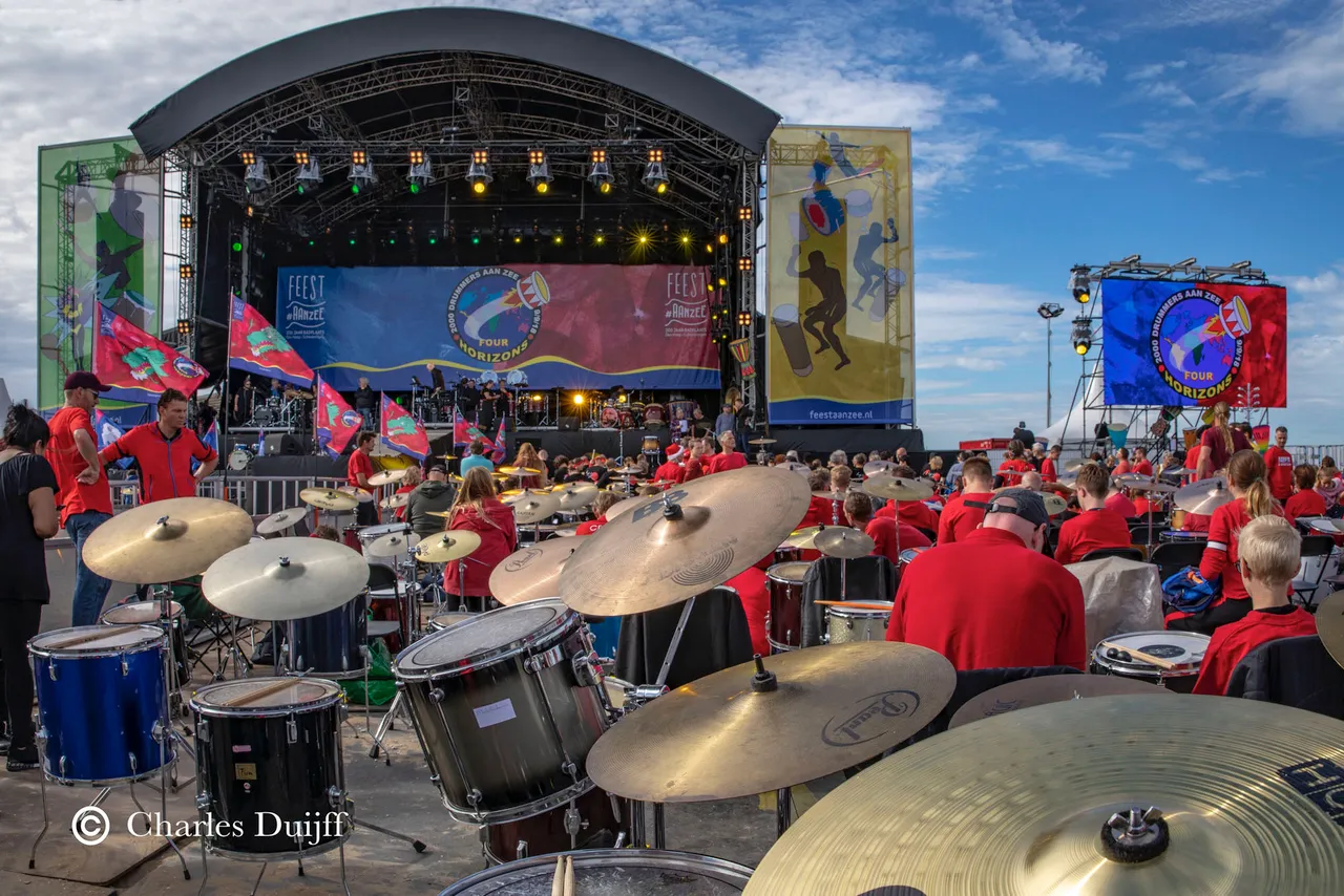drummers2