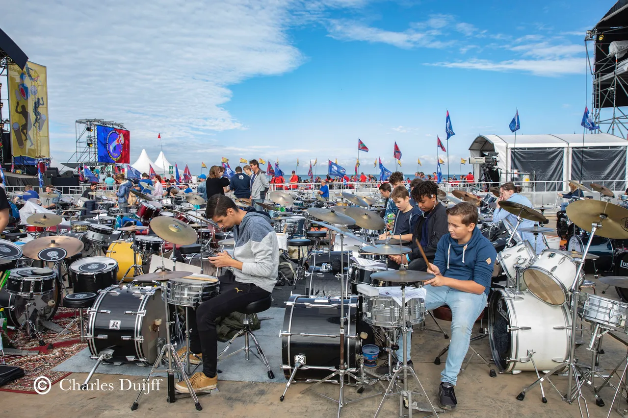 drummers6