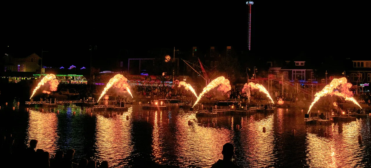 dsc 0052
