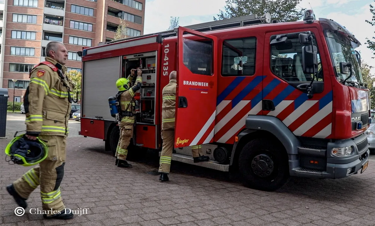 edgar bij auto k