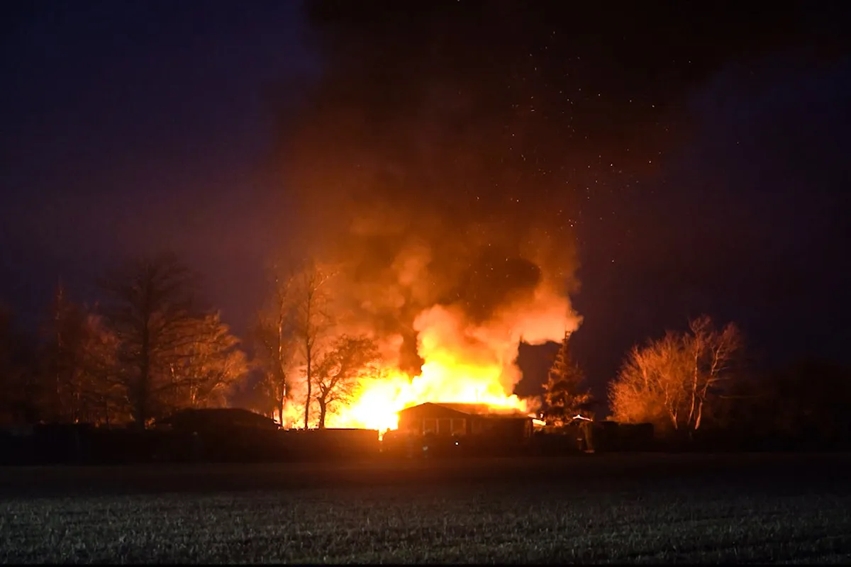 egmond2 kopieren