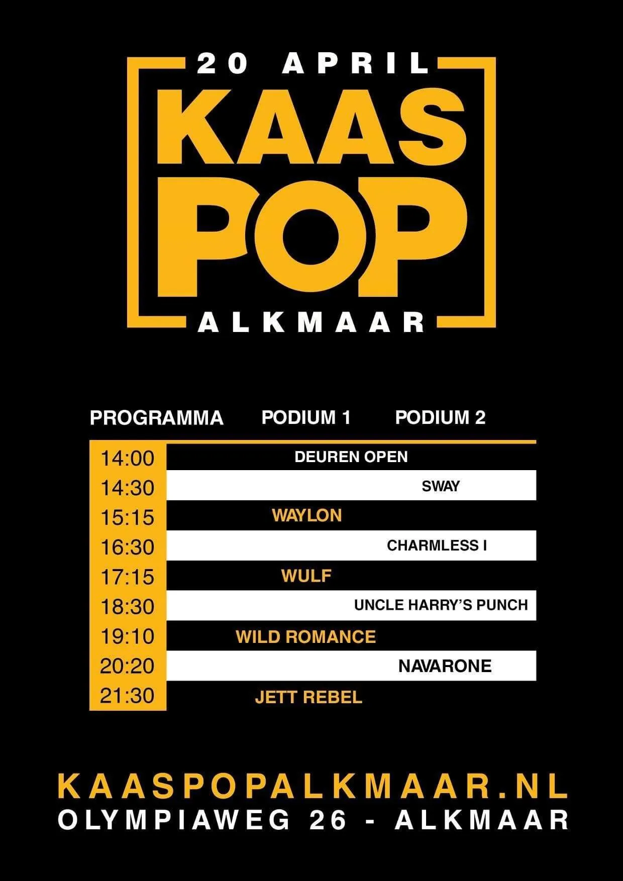 fb img 15548165132751915571993330069183