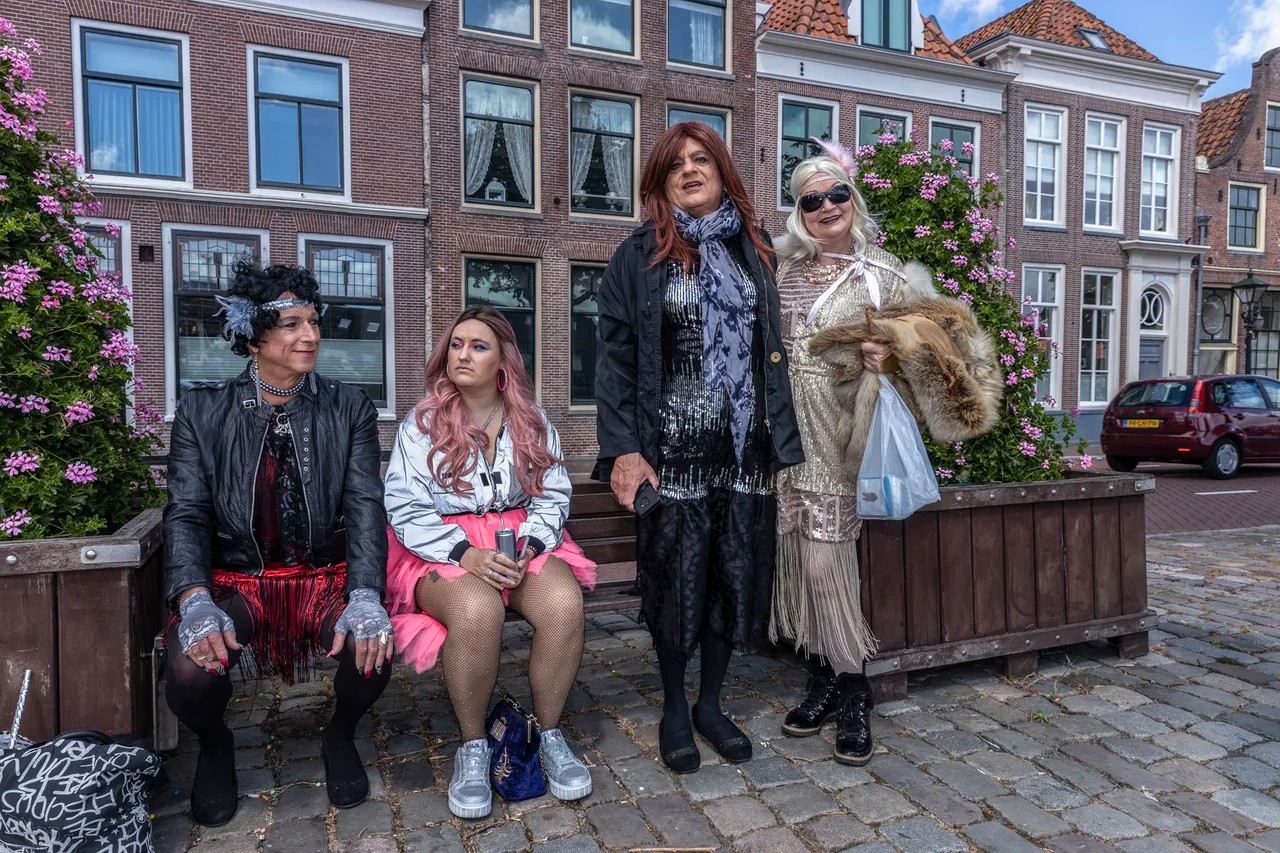 figuranten voorb 1