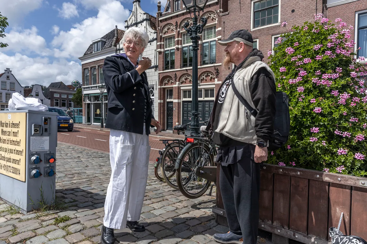 figuranten2