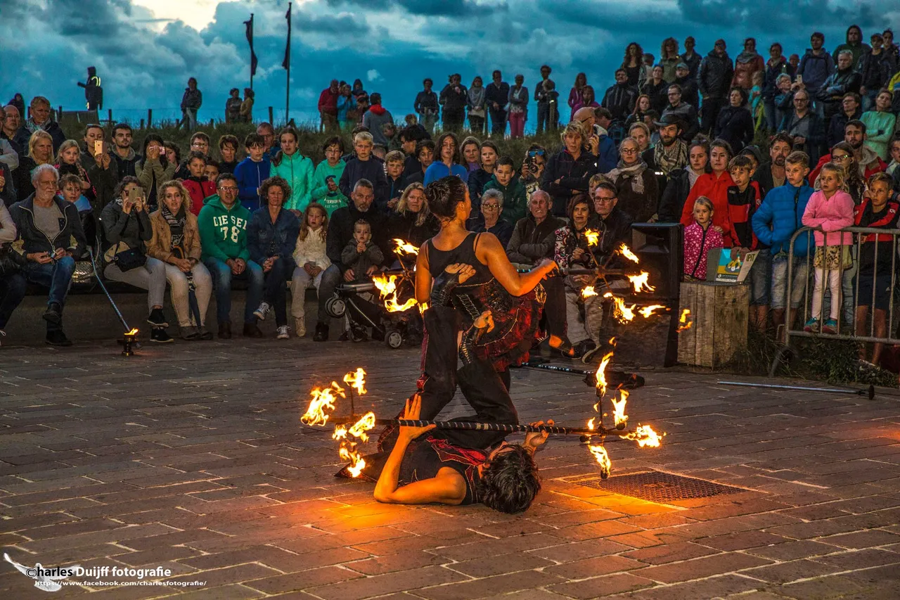 fire5