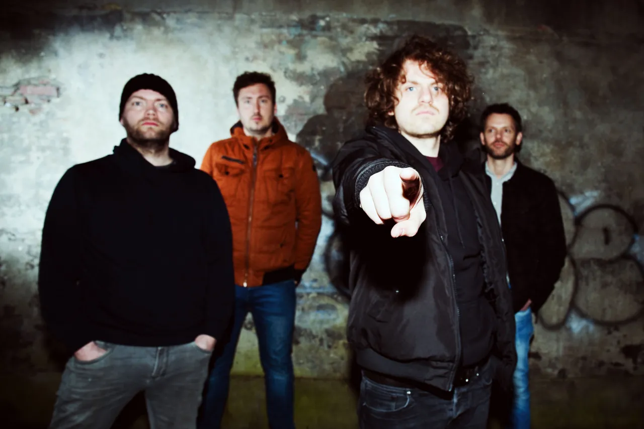 fokko promopic 3