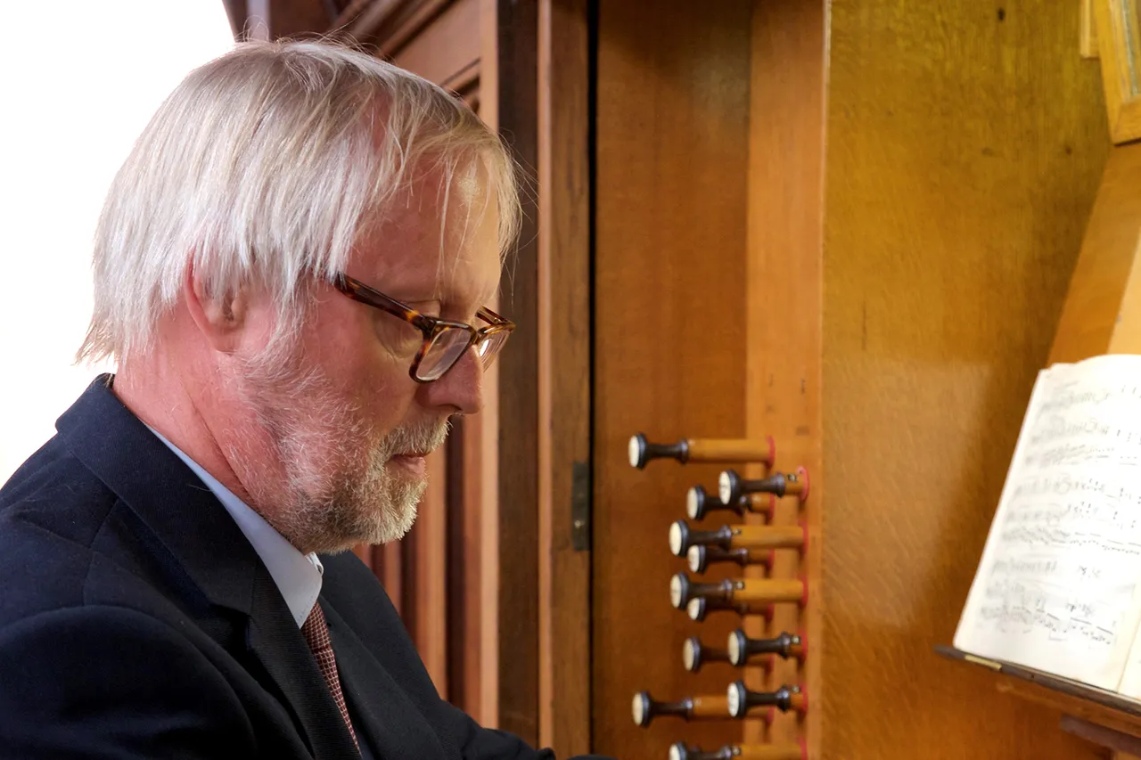foto van der ploeg