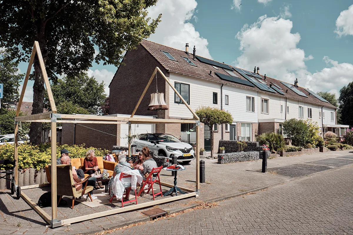 foto wijk 01