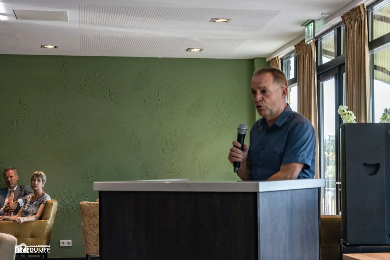 gerrit