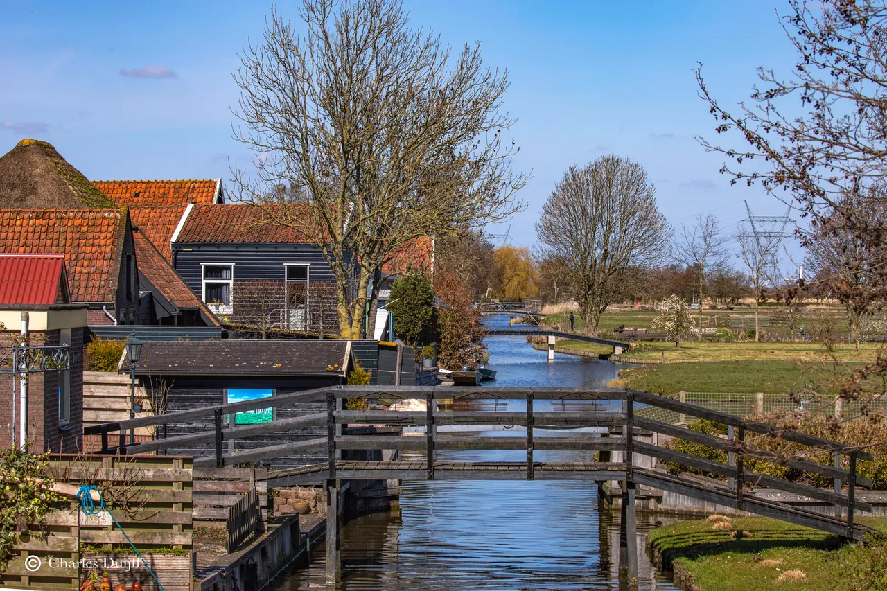 groot schermer1