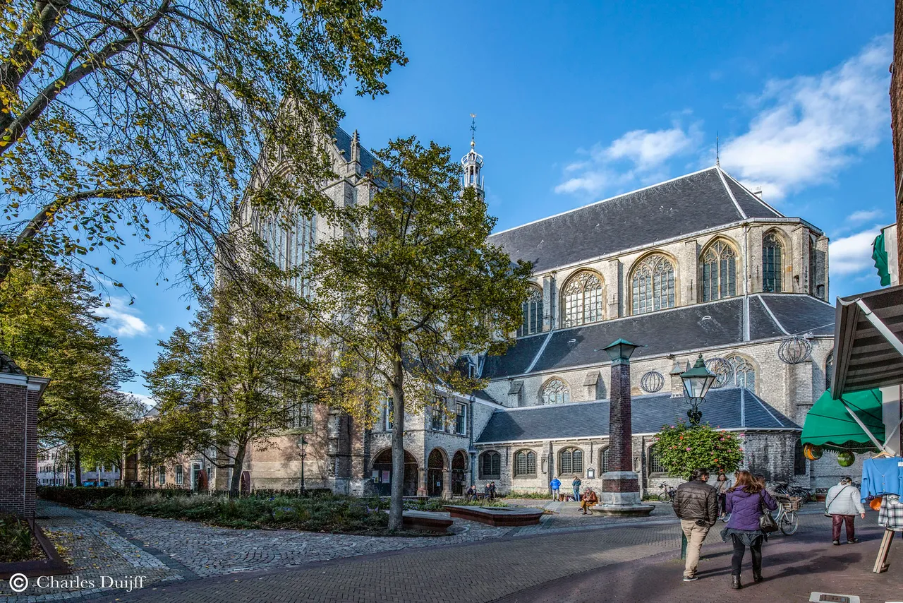 grote kerk1