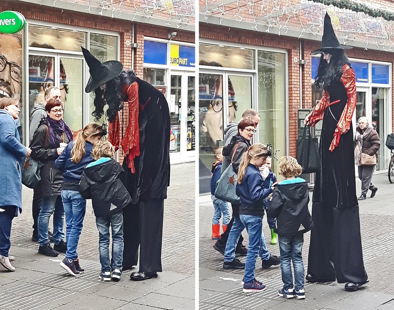halloween 2