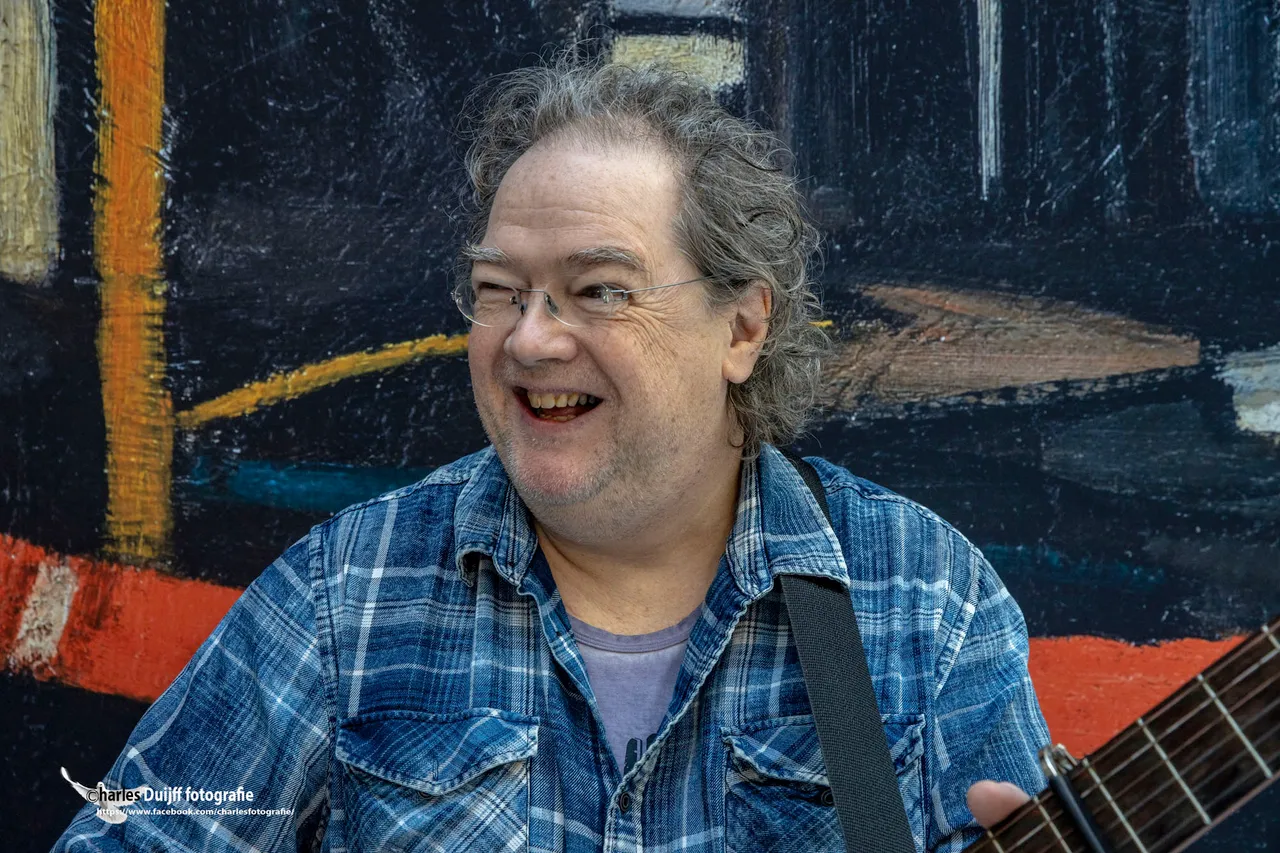 henk tijbosch