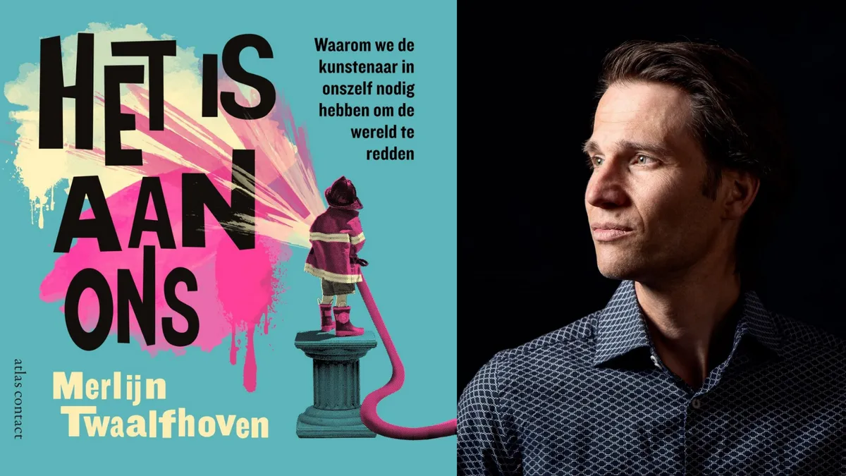 het is aan ons 1