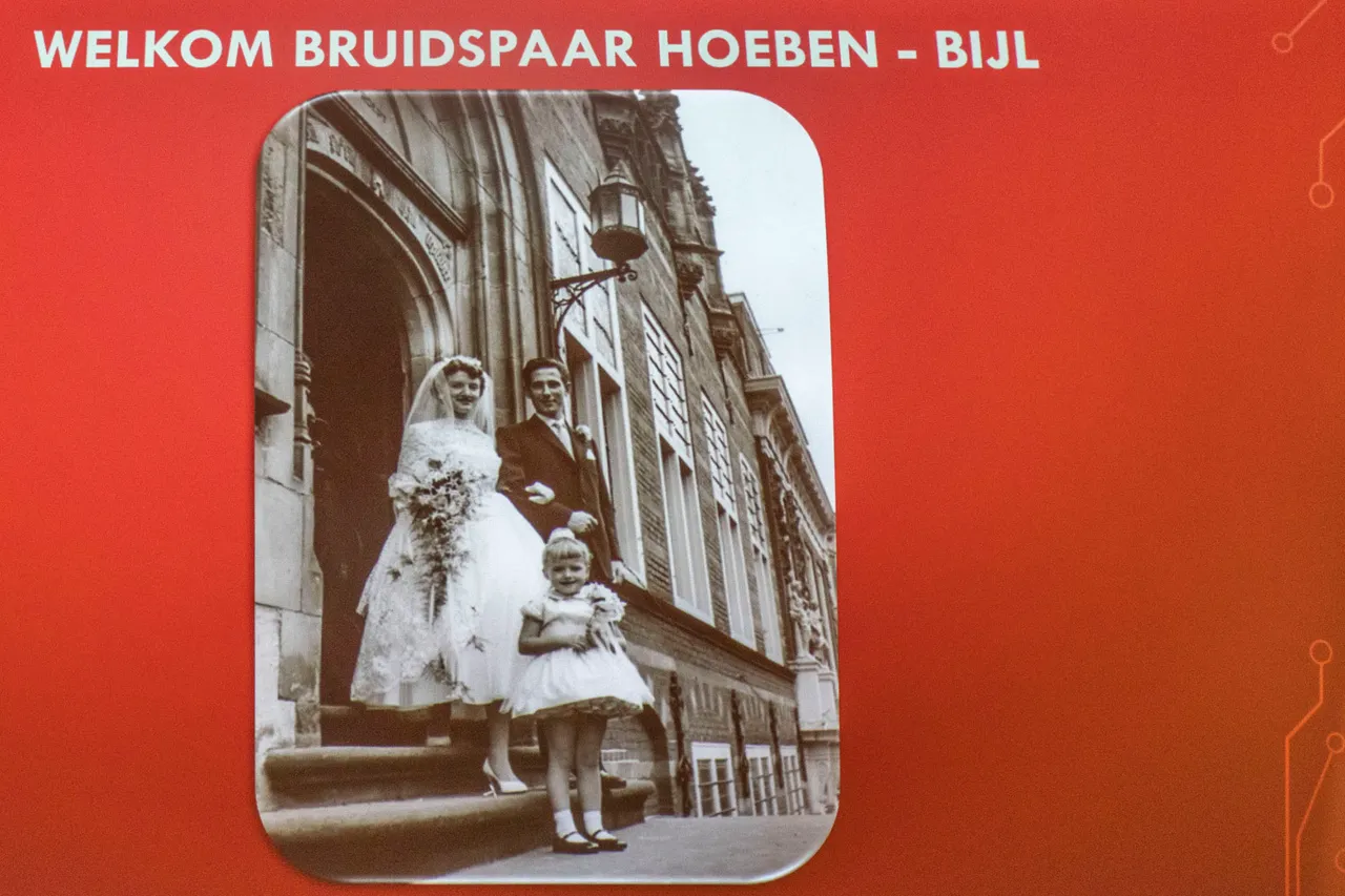 hoeben