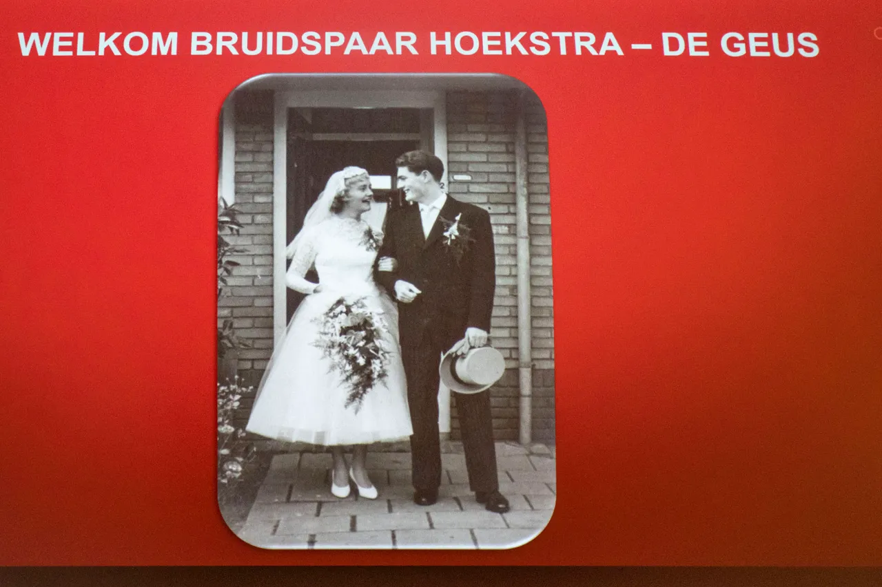 hoekstra