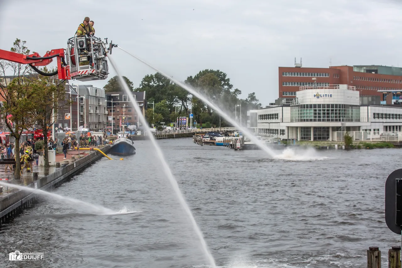 hulpdiensten2