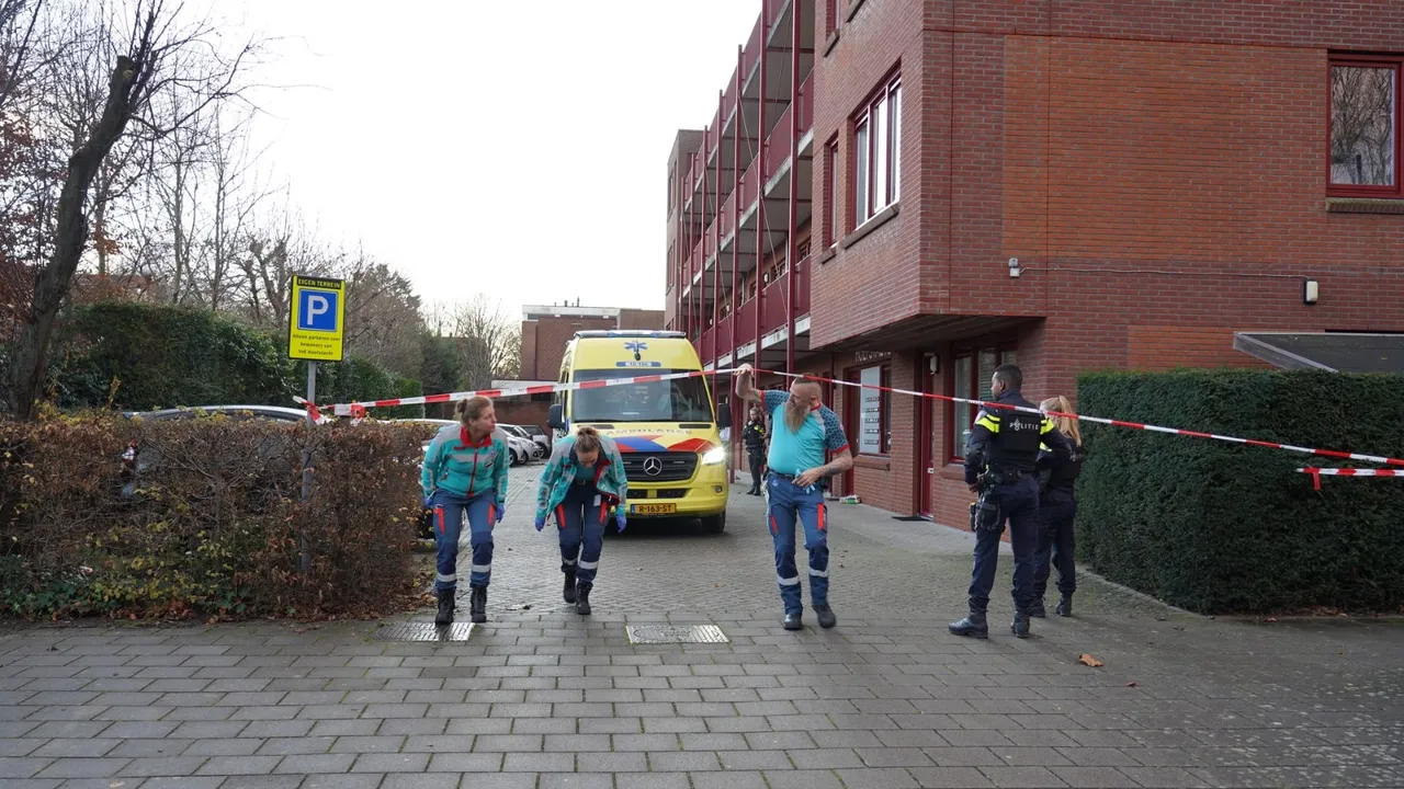 img 20221215 wa0064 1