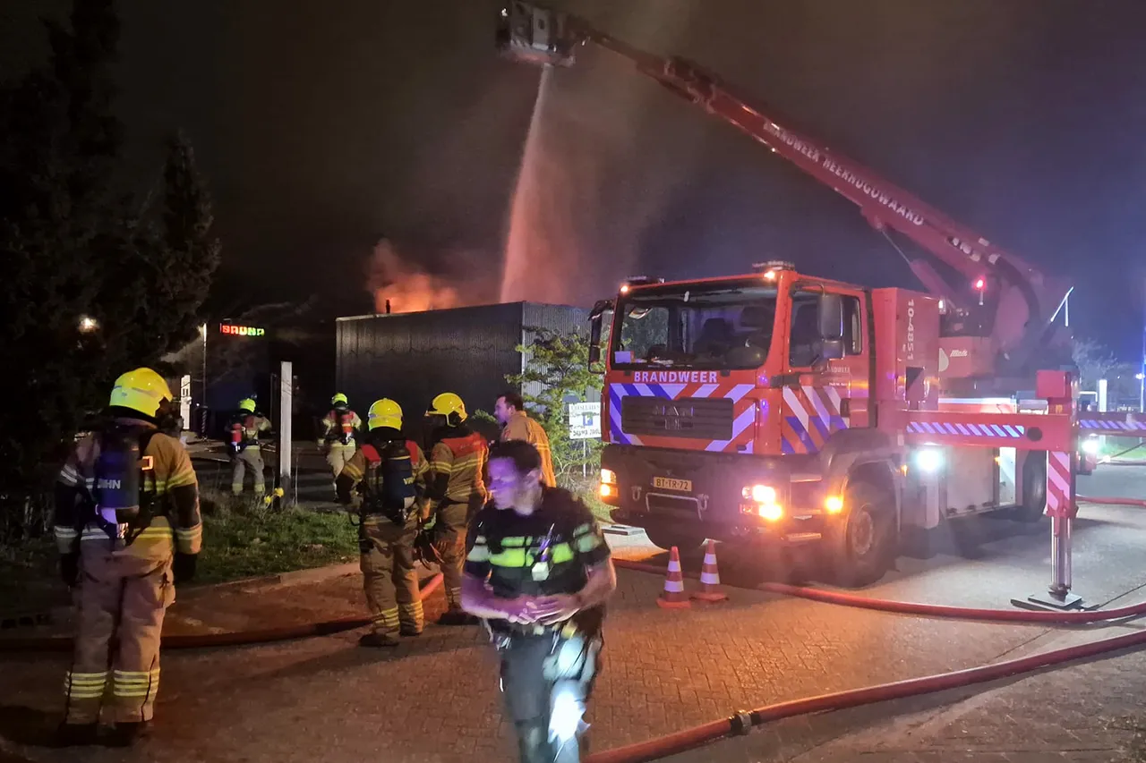 img 20230415 wa0086 kopieren