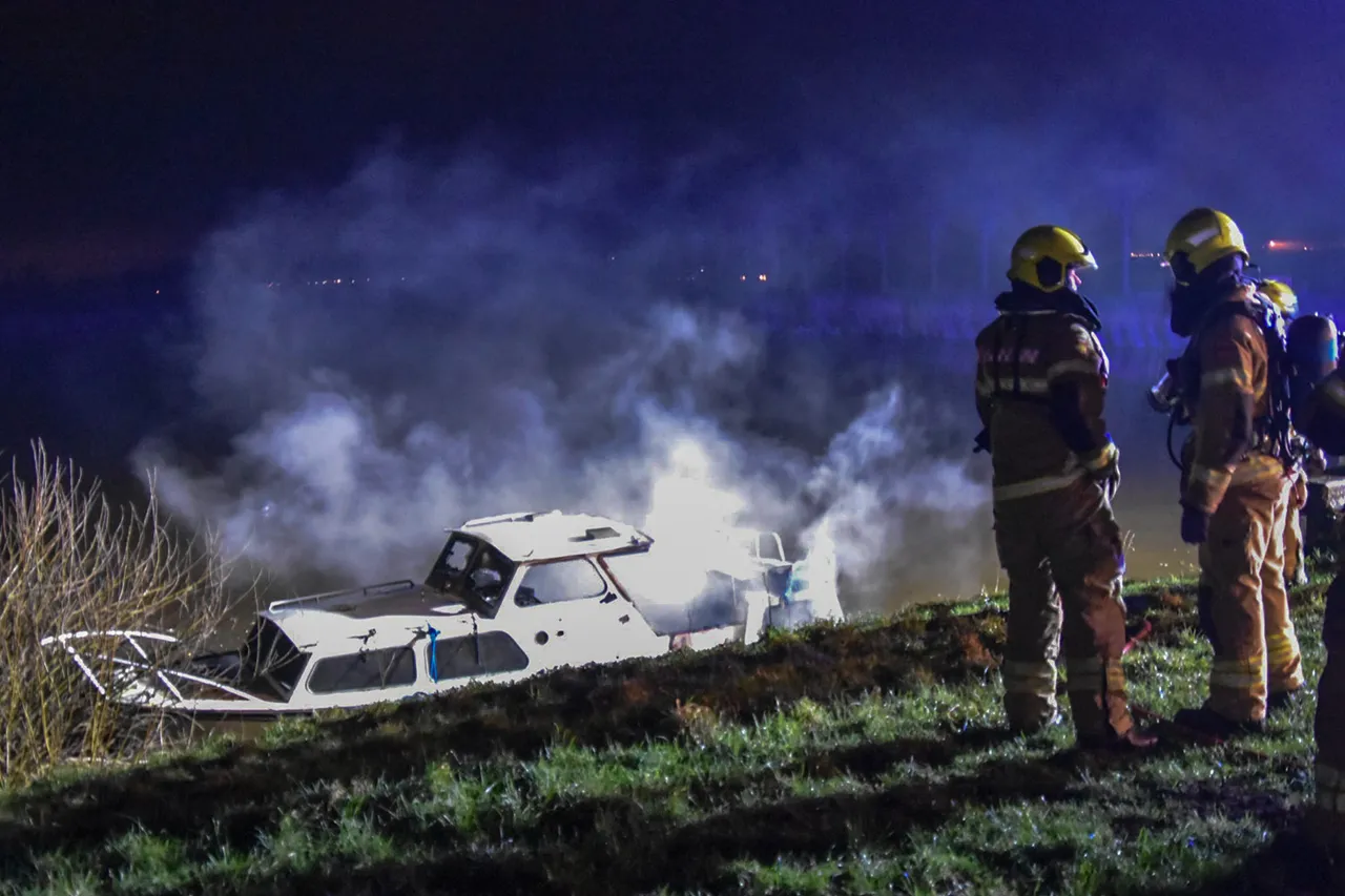 img 20240112 wa0147 kopieren