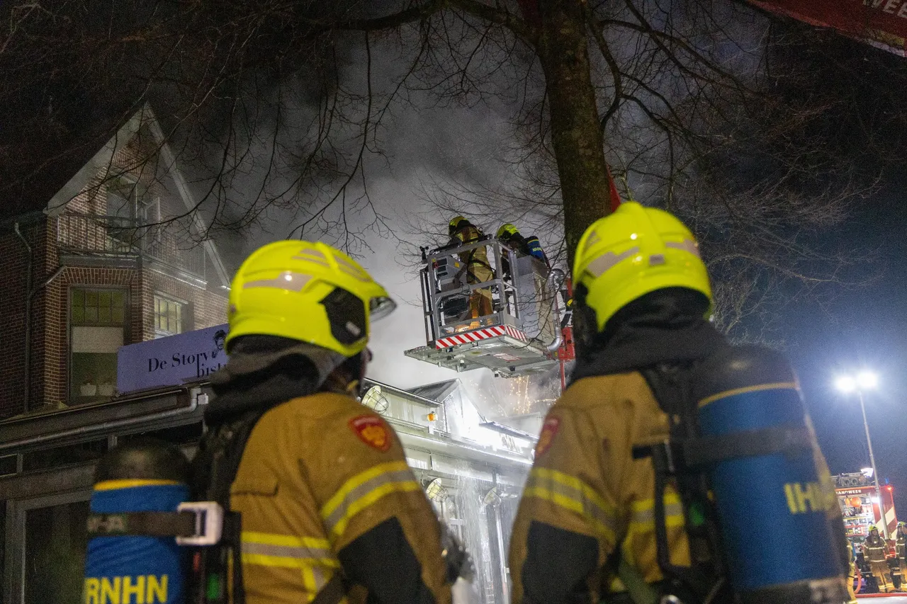 img 20240208 wa0014 copy 2048x1365