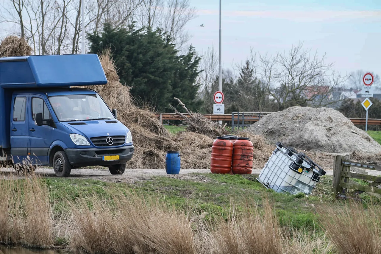 img 20240310 wa0213 kopieren