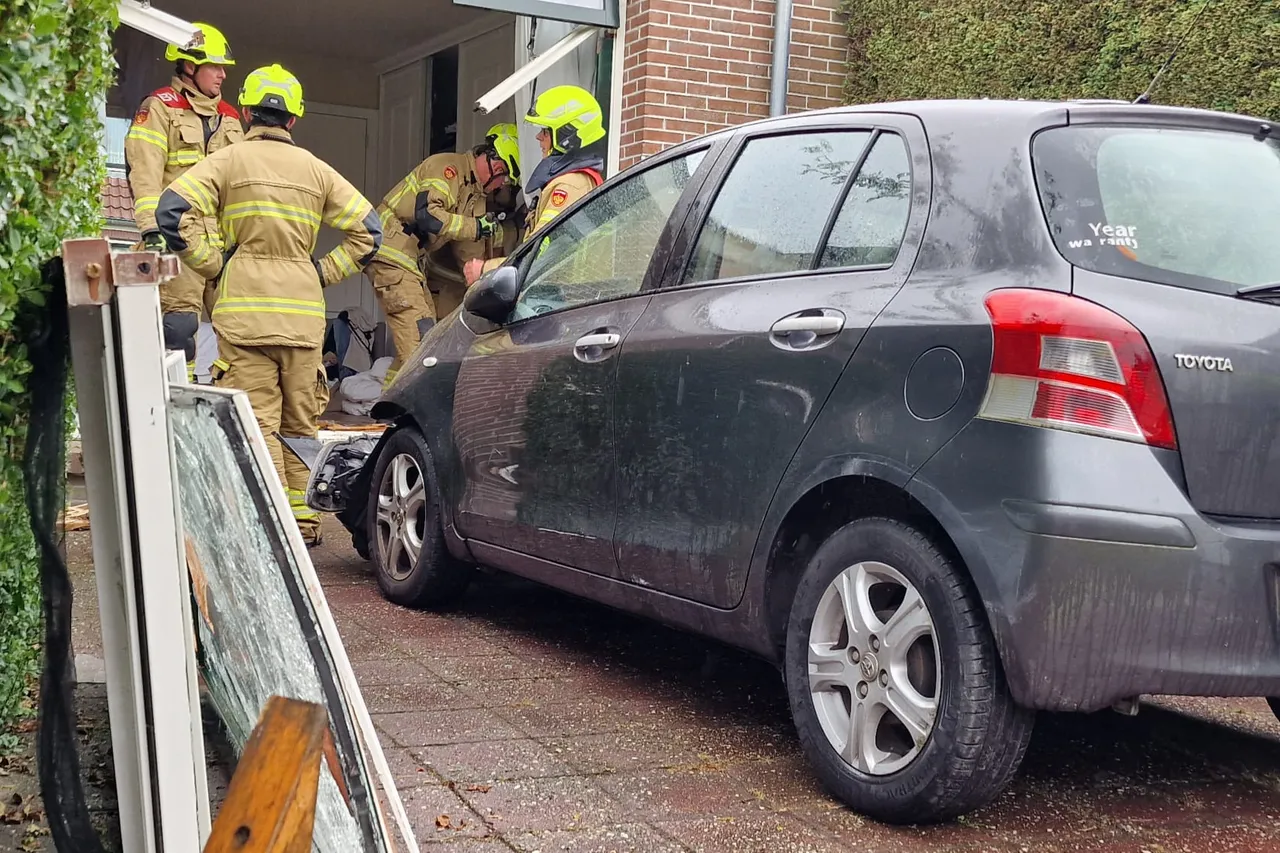 img 20240702 wa0008 kopieren