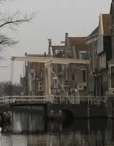 jaap2 235x300