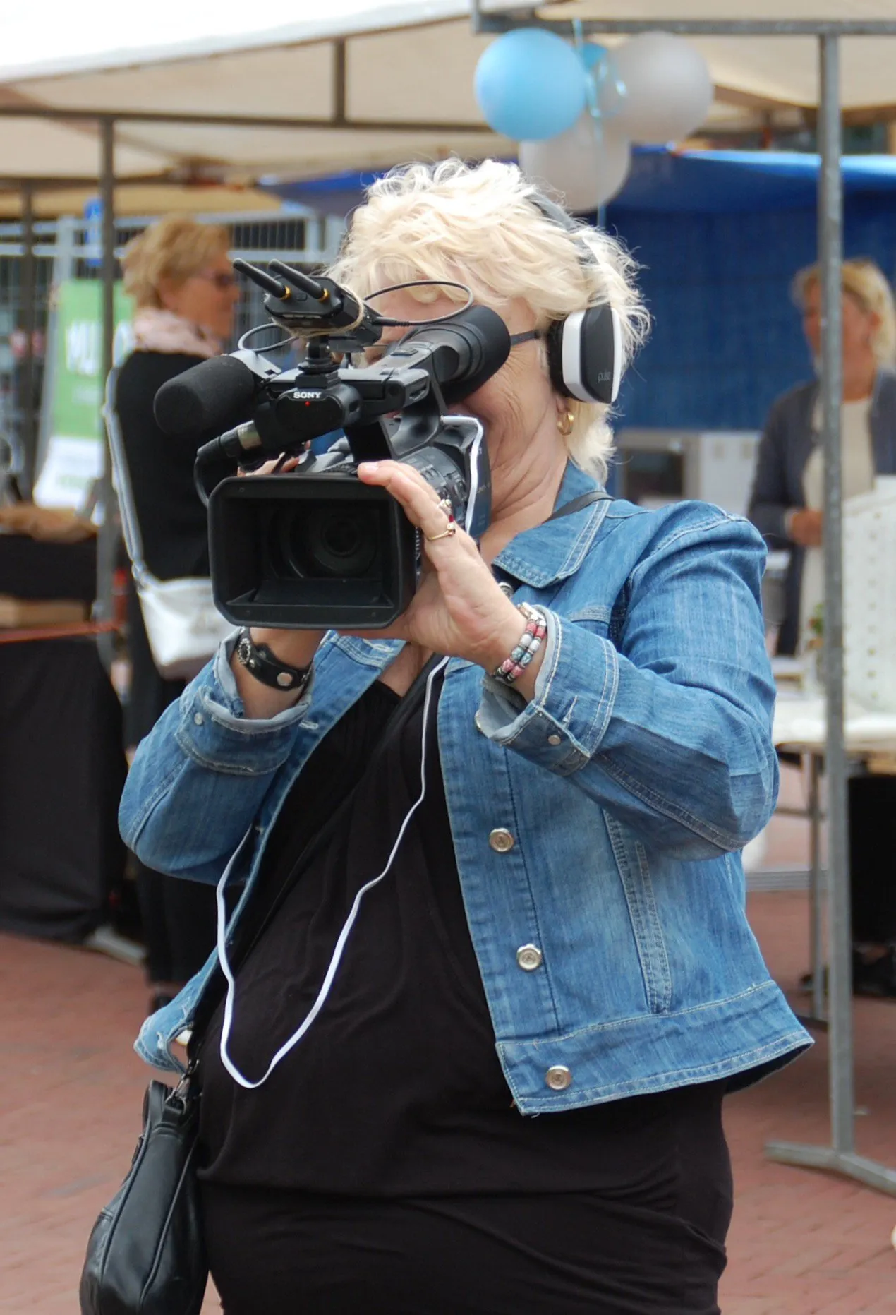 jenny camera1