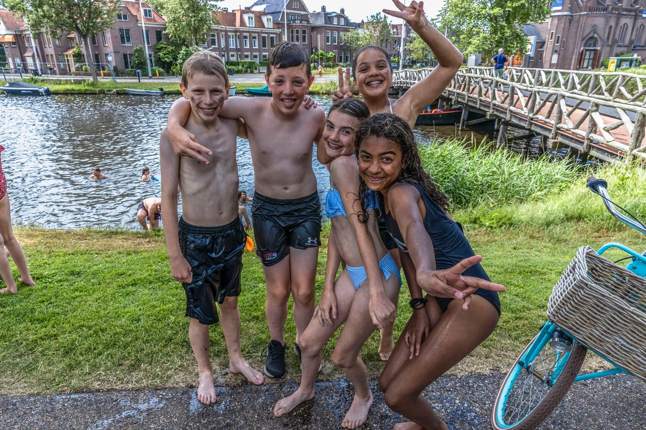 jeugd1
