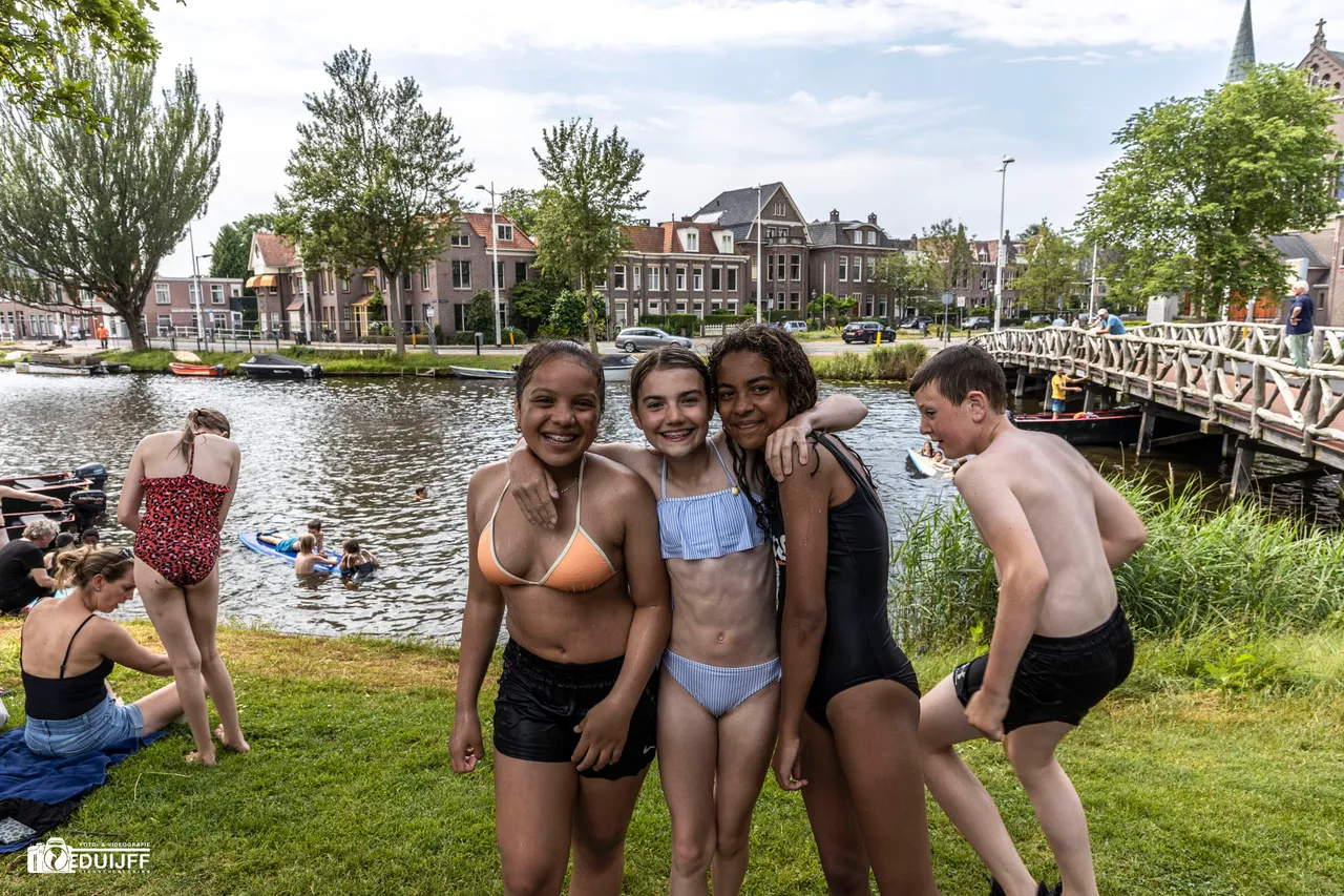 jeugd2