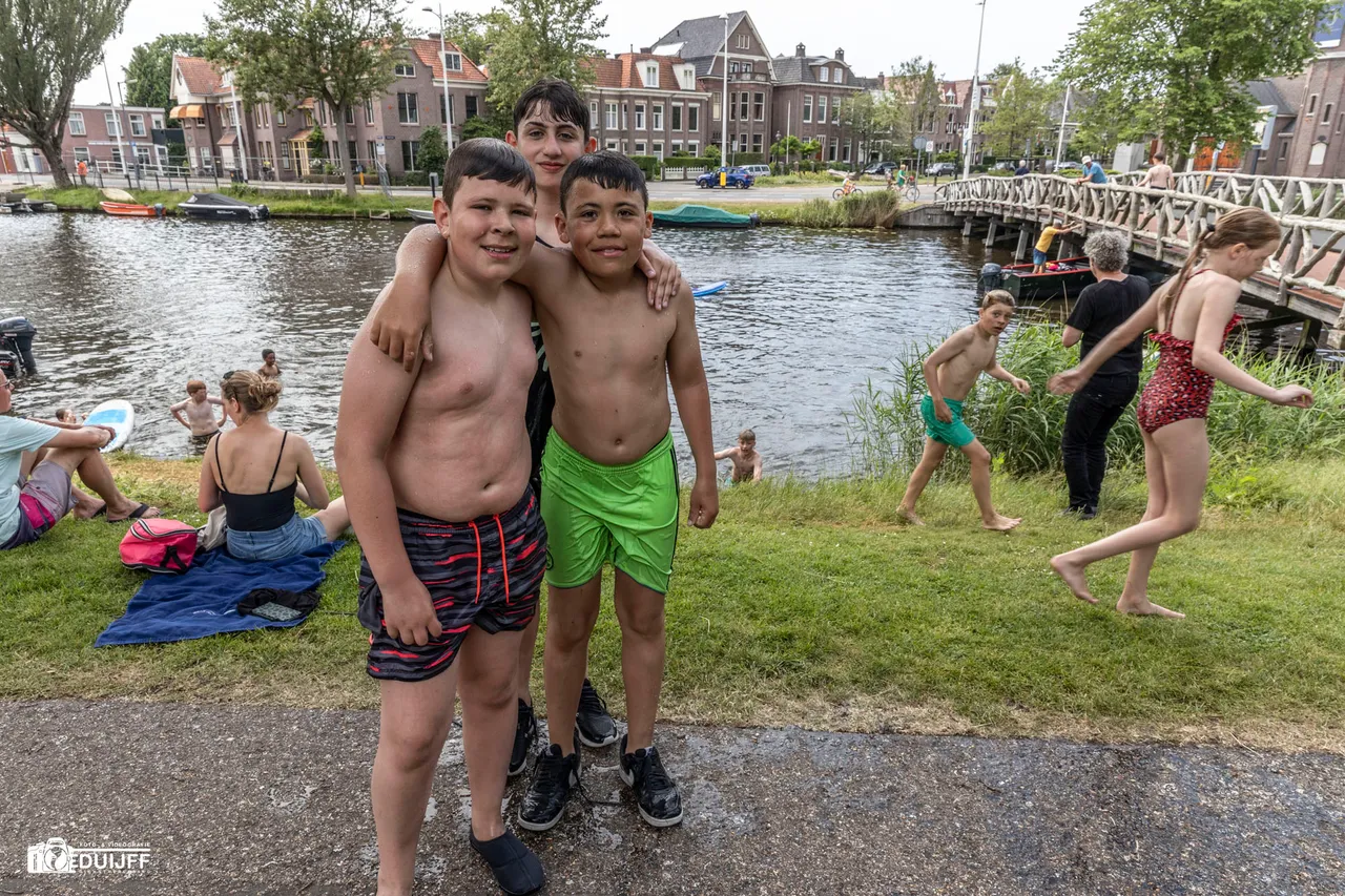 jeugd3