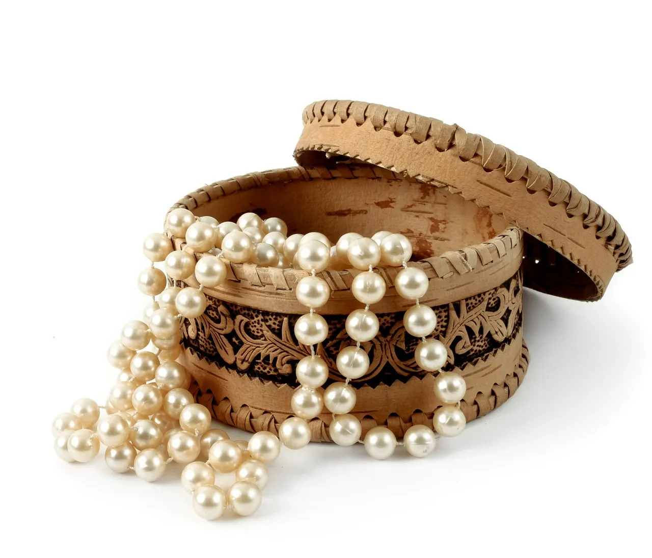 jewelry box 164134 1280