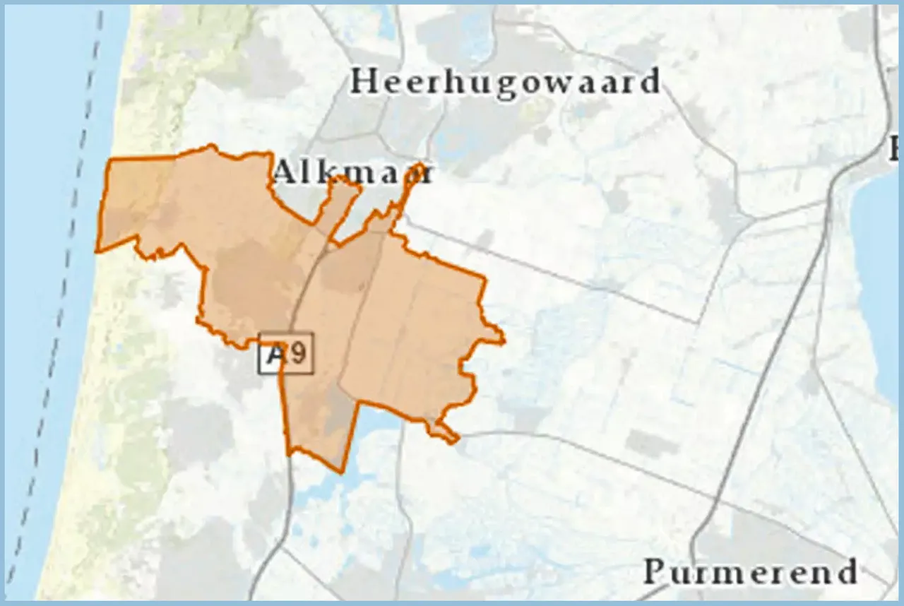 kaartje