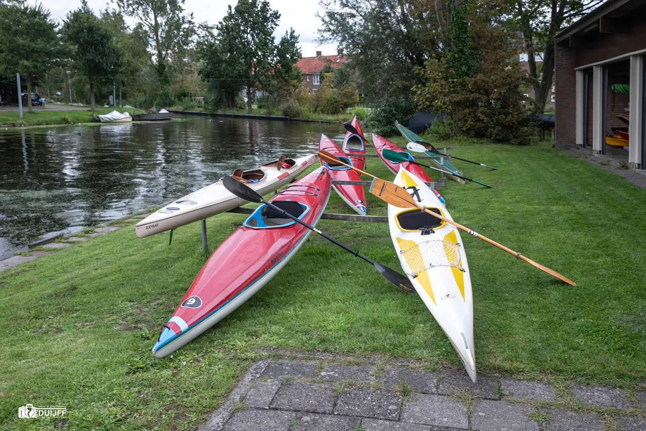 kajaks2