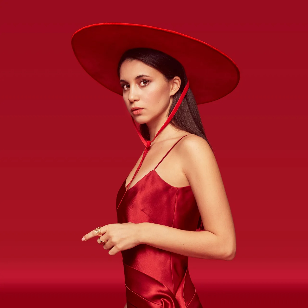 karsu karsu albumcover